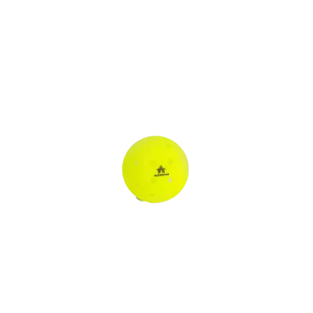 Adorpas Premium Pickleball Retail Balls