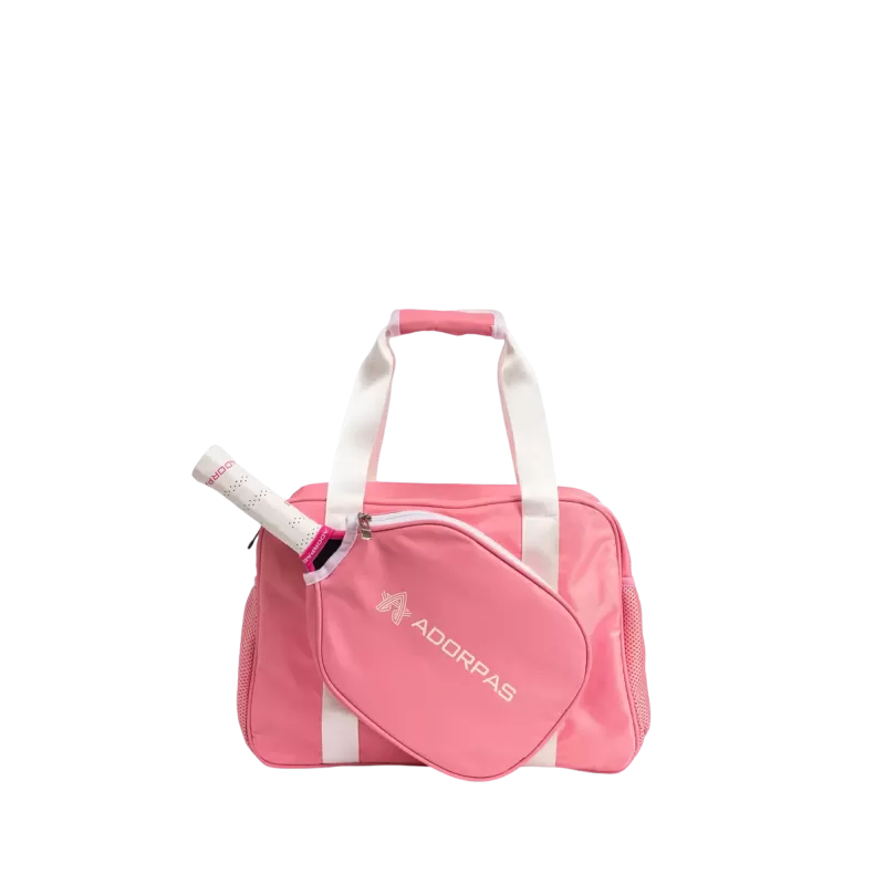 Women's bag - Pink Women's bag - Pink