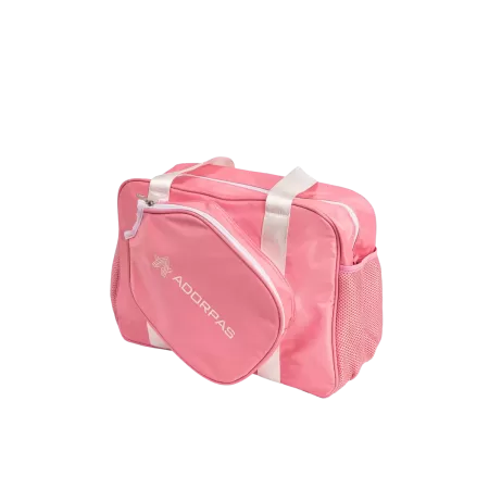 Women's bag - Pink