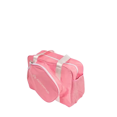 Women's bag - Pink
