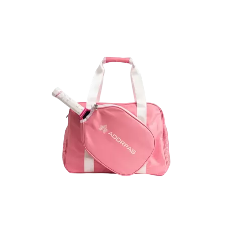 Women's bag - Pink