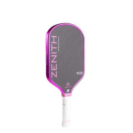 ZENITH - Pink