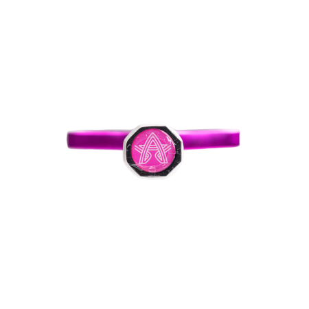 ZENITH - Pink