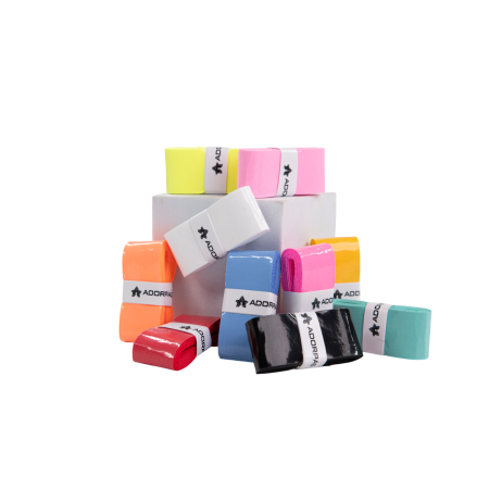 Grip Roll - Adorpas
