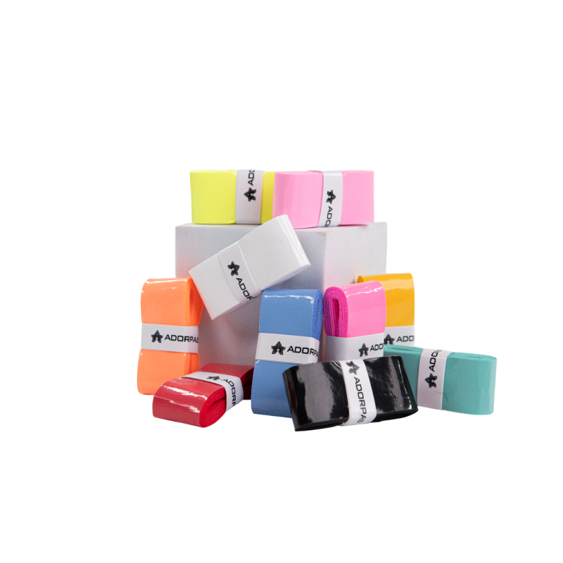 Grip Roll - Adorpas Grip Roll - Adorpas