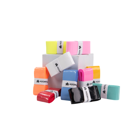 Grip Roll - Adorpas