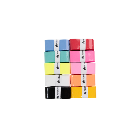Grip Roll - Adorpas