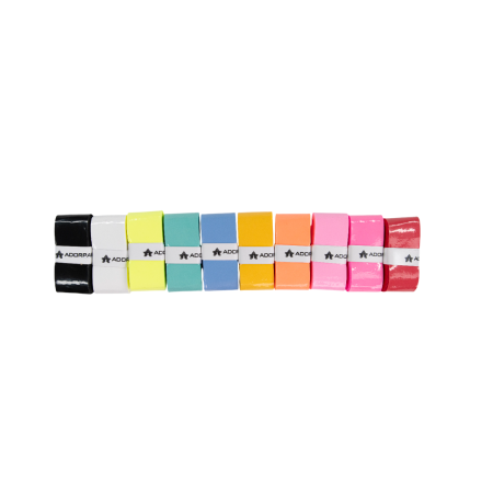 Grip Roll - Adorpas