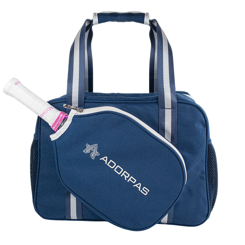 Women's bag - Dark blue Women's bag - Dark blue