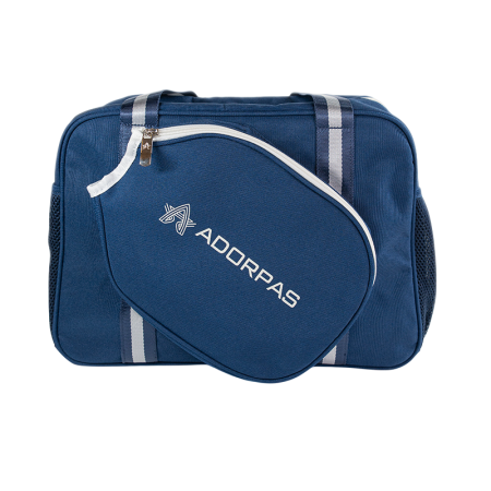 Women's bag - Dark blue
