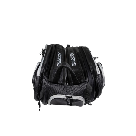 Pickleball  Adorpas ADPB003 - Black