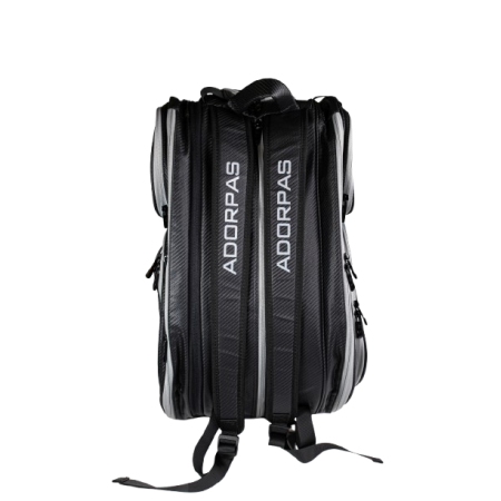 Pickleball  Adorpas ADPB003 - Black