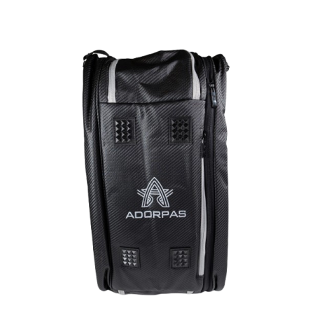 Pickleball  Adorpas ADPB003 - Black