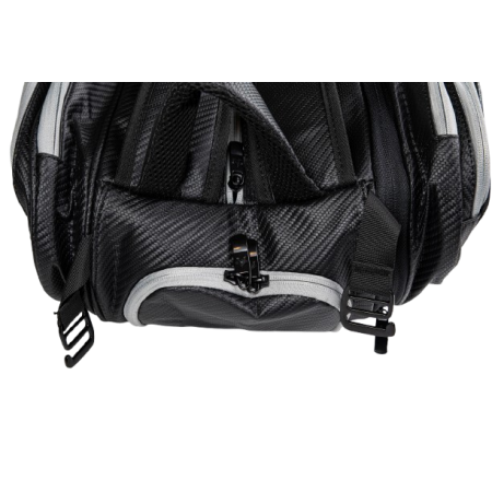 Pickleball  Adorpas ADPB003 - Black