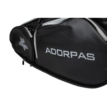 Pickleball  Adorpas ADPB003 - Black