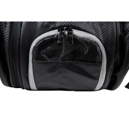 Pickleball  Adorpas ADPB003 - Black