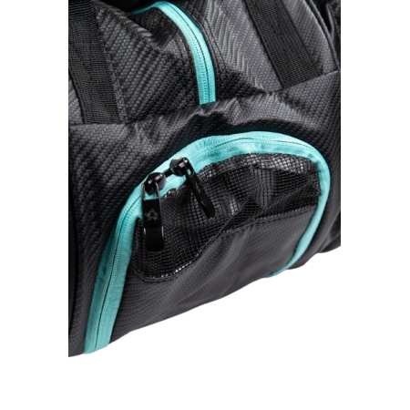 Pickleball Adorpas ADPB003 - Black turquoise