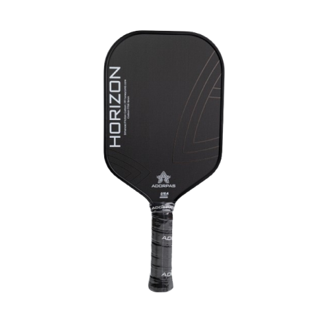 Horizon - Black