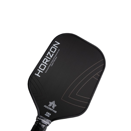 Horizon - Black