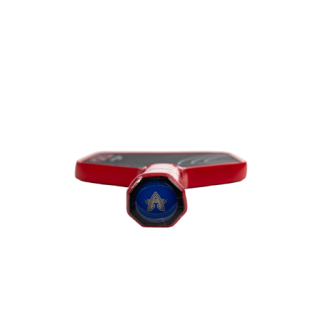 Vợt Pickleball HORIZON Đỏ – Thiết Kế Cao Cấp | Adorpas