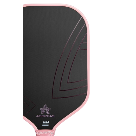 Horizon - Pink