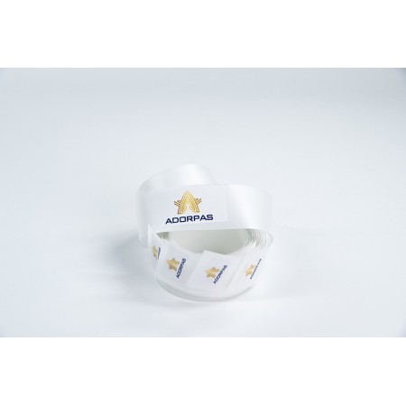 Pickleball Paddle Edge - Adorpas