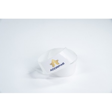 Pickleball Paddle Edge - Adorpas