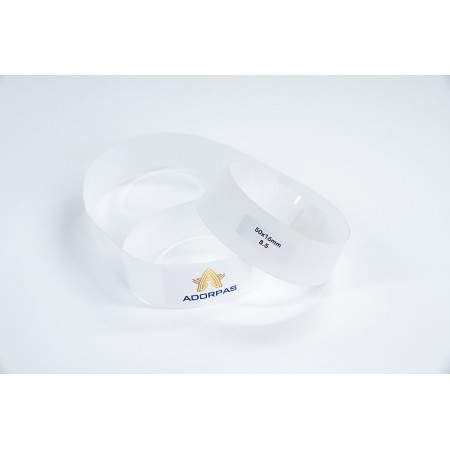 Pickleball Paddle Edge - Adorpas